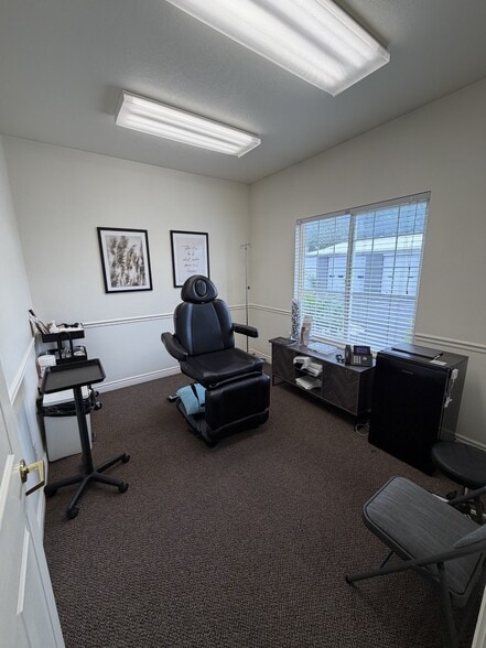 More Photos Of 826 N 100 E, Spanish Fork Medical For Lease