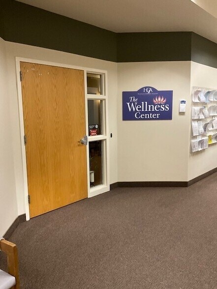 More Photos Of 5700 W Genesee St, Camillus Healthcare For Lease