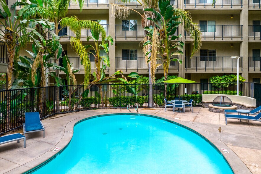 More Photos Of 1666 Da Vinci Ct, Davis Apartments For Sale