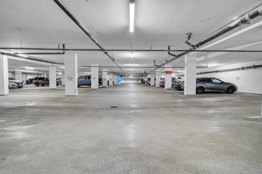 More Photos Of 20020B 84 Av, Langley Medical For Sale