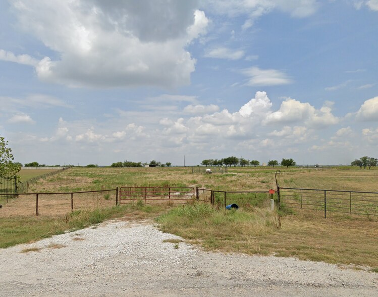 More Photos Of Fm 2264 & 565 Audra, Rhome Land For Sale