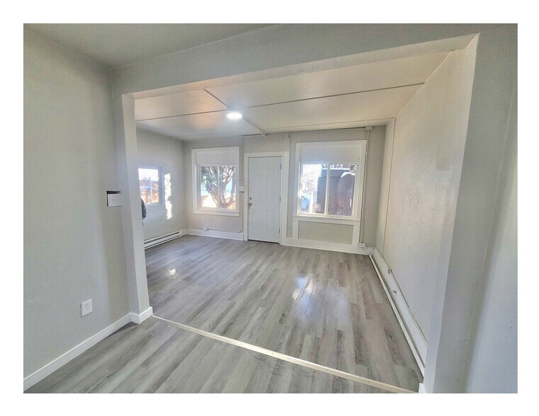 More Photos Of , Pueblo Multifamily For Sale