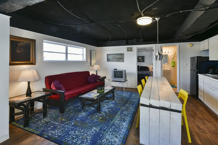 More Photos Of 74560 Overseas Hwy, Islamorada Apartments For Lease