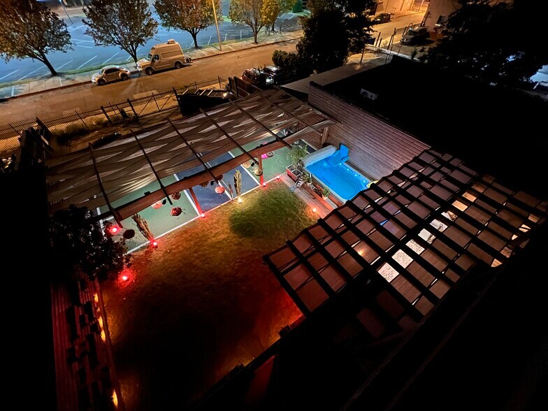 More Photos Of 508-510 S Main St, Memphis Apartments For Sale