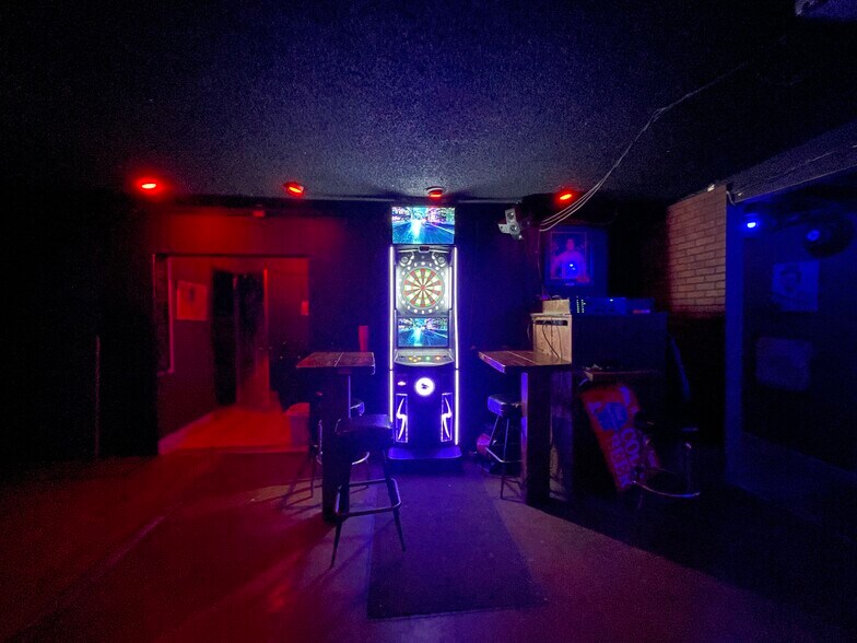 More Photos Of 9143 Campo Rd, Spring Valley Freestanding For Sale