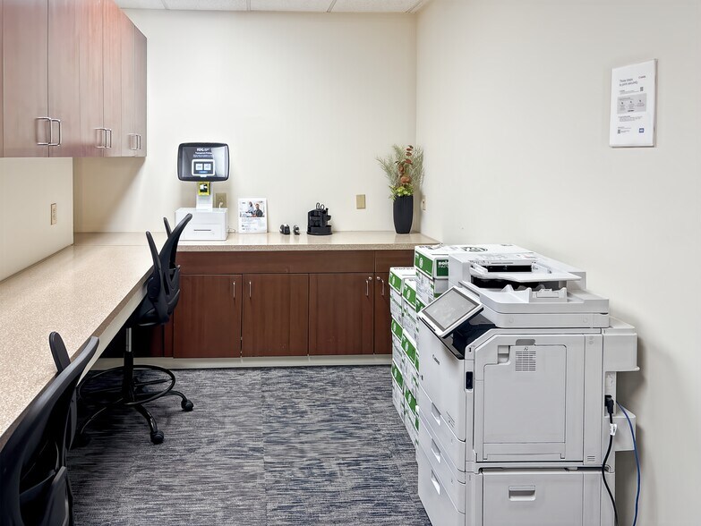 More Photos Of 1640 Powers Ferry Rd SE #11, Marietta Coworking Space