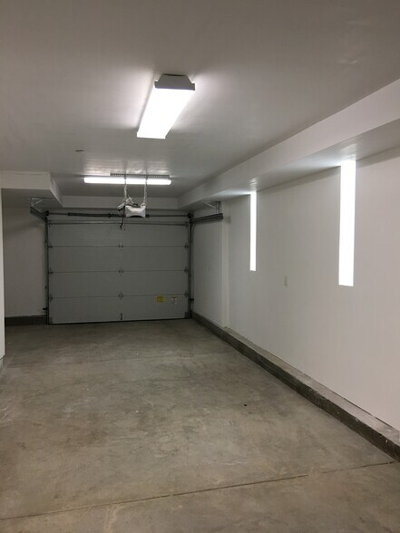 More Photos Of 1221-1223 1/2 N Kenmore Ave, Los Angeles Apartments For Sale