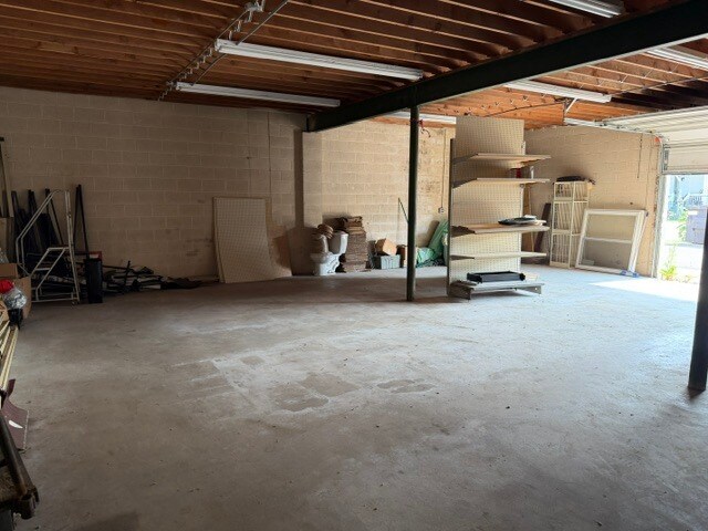 More Photos Of 17 Park Ln, Fairborn Distribution For Sale