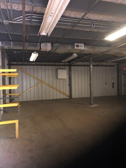 More Photos Of 2 Clerico Ln, Hillsborough Unknown For Lease