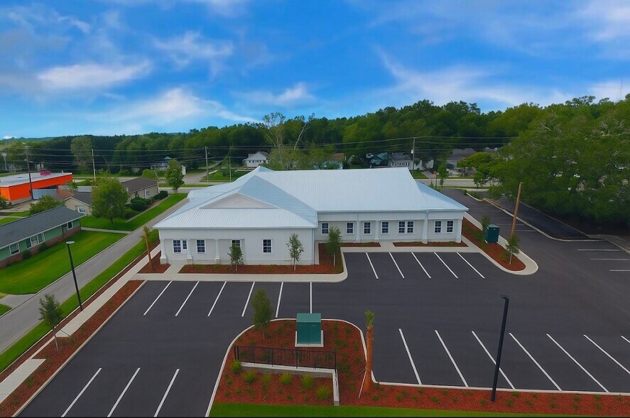 More Photos Of 981 Vineland Rd, Winter Garden General Retail For Lease