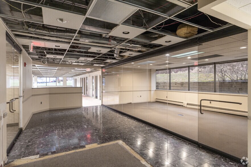 Photo of 1st Floor Ste 115