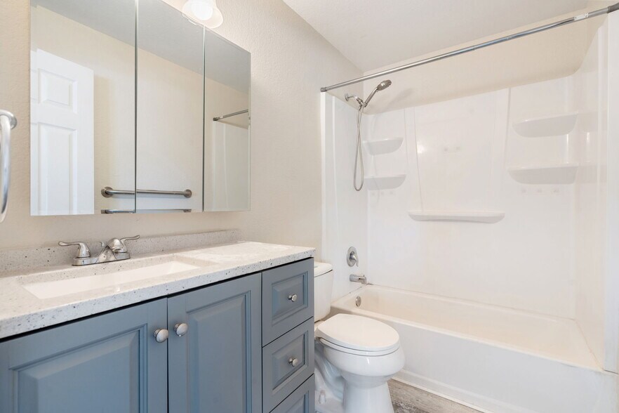 More Photos Of 1841 E Long St, Carson City Apartments For Sale