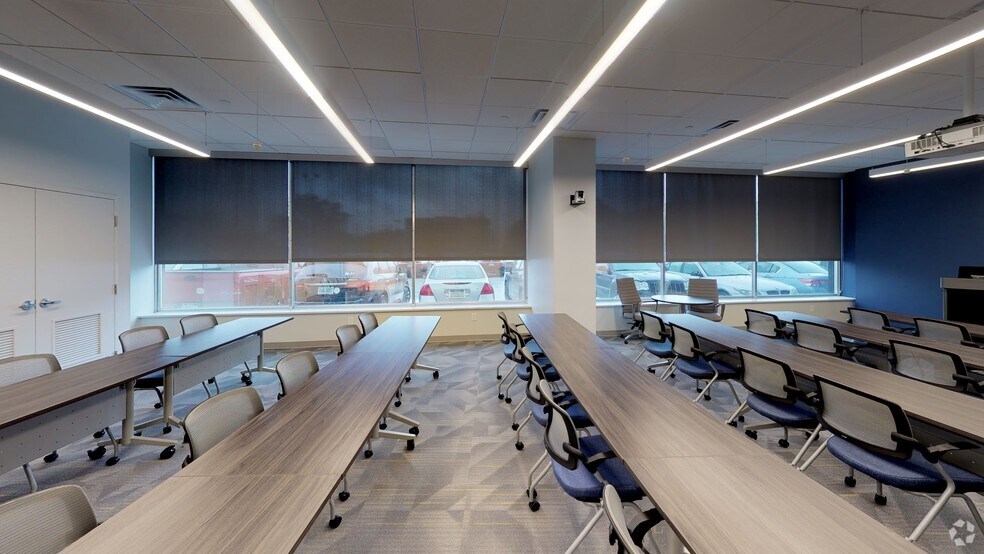More Photos Of 1 Belmont Ave, Bala Cynwyd Office For Lease