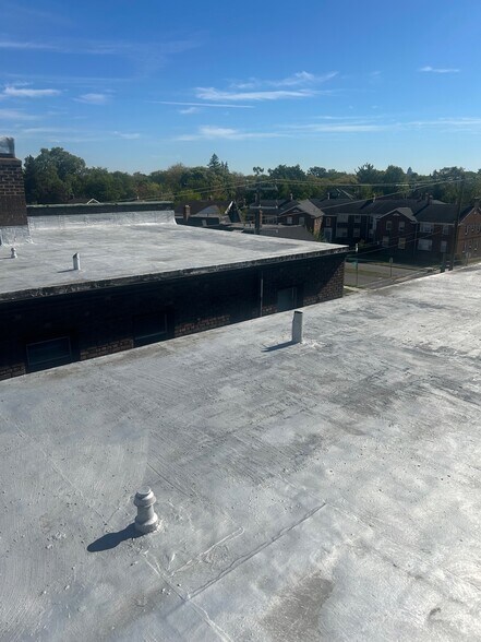 More Photos Of 3205 Kendall St, Detroit Apartments For Sale