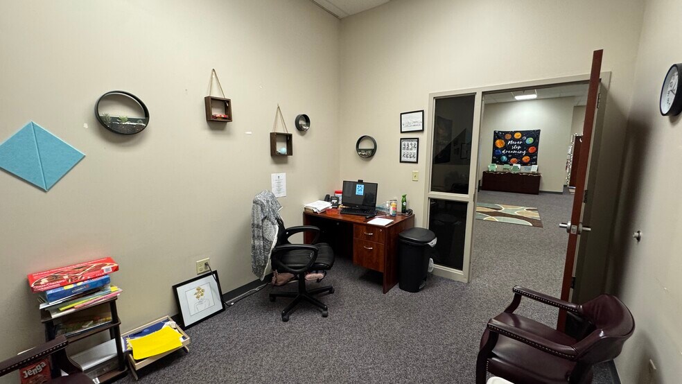 More Photos Of 756-768 Memorial Pky, Phillipsburg Freestanding For Lease