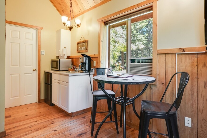 More Photos Of 2291 Highway 141, Trout Lake Hotel For Sale