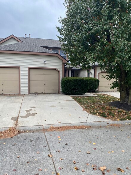 More Photos Of , Indianapolis Multifamily For Sale