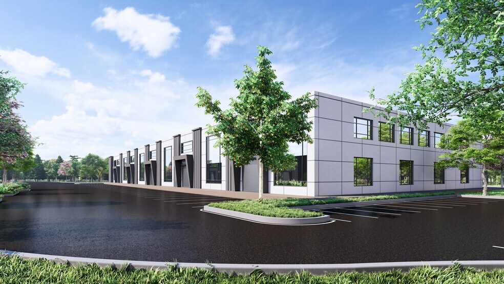 More Photos Of 14908 & 14916 Thompson rd, Chantilly Land For Sale