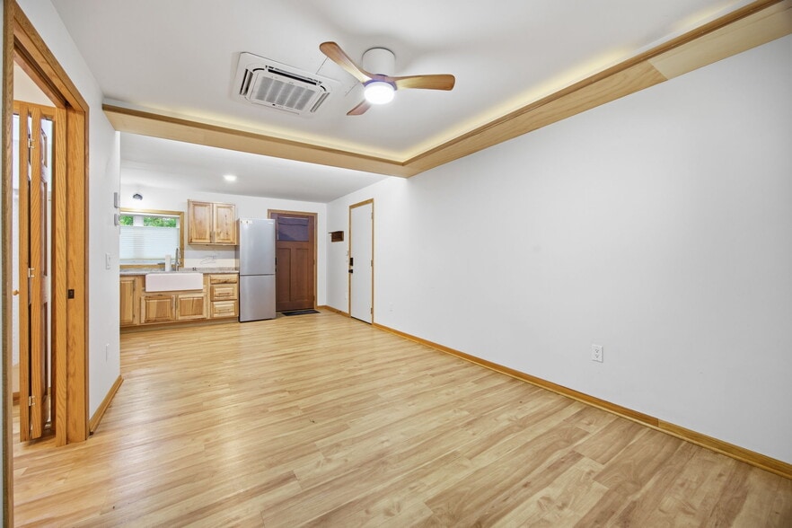 More Photos Of 9765 261st Ave NW, Zimmerman Flex For Sale