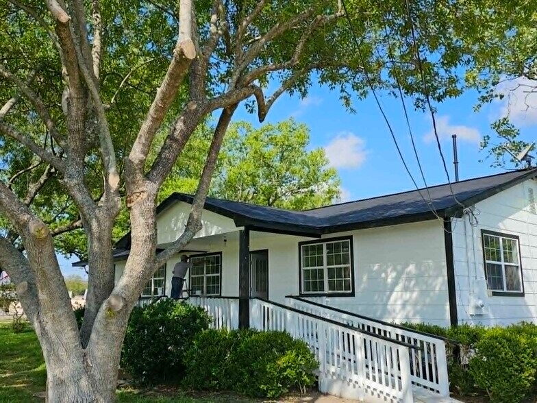 More Photos Of 2901 FM 646 Rd, League City Medical For Sale