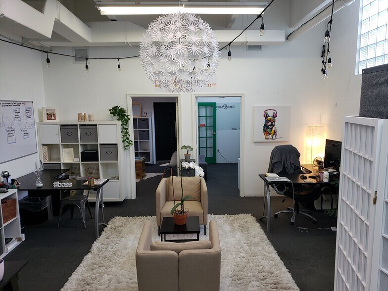 More Photos Of 1016 Clare Ave, West Palm Beach Service For Lease