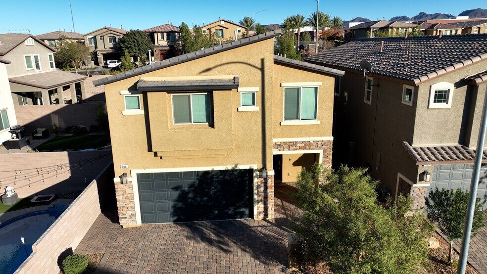 More Photos Of , Henderson Unknown For Sale