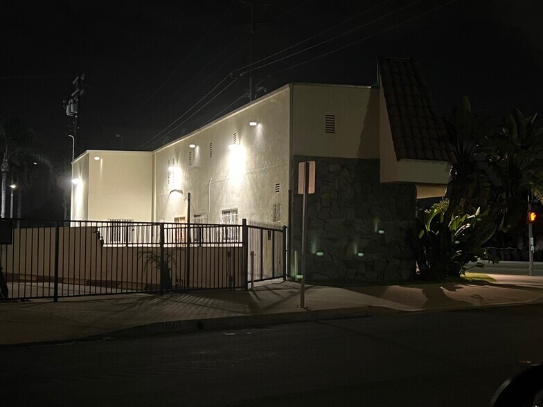 More Photos Of 5207 Peck Rd, El Monte Freestanding For Sale