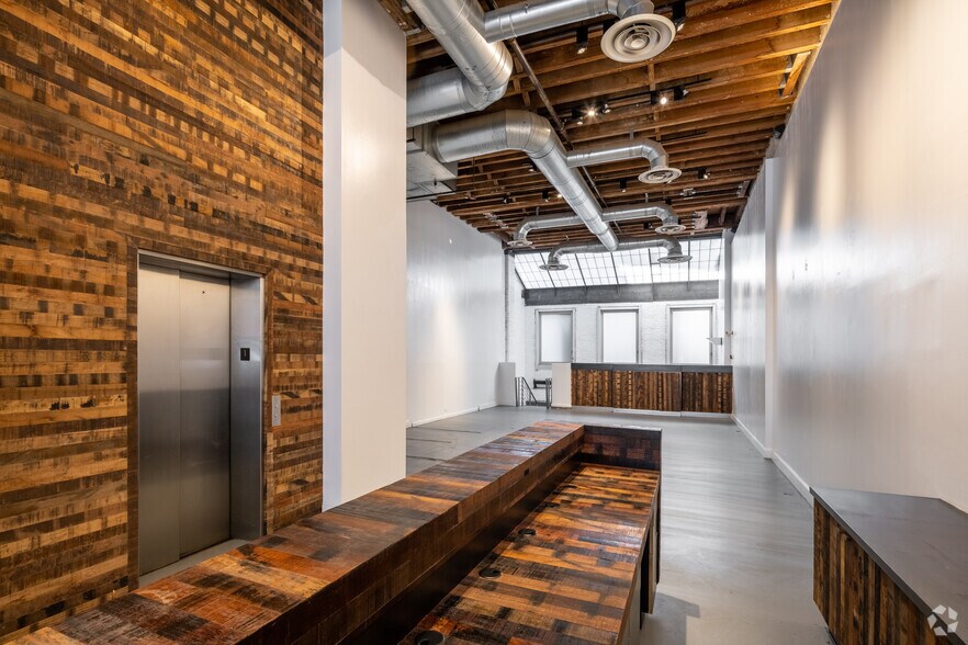 Photo of Grnd Floor Ste Retail Duplex