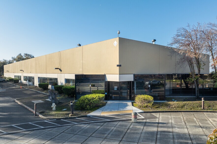 Primary Photo Of 3832 Bay Center Pl, Hayward Unknown For Lease