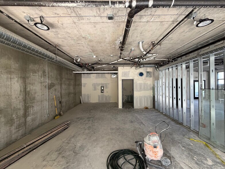 More Photos Of 1330 N St, Sacramento Apartments For Lease