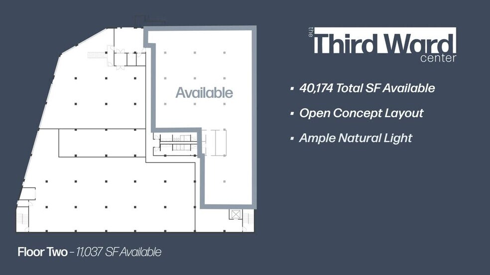 Primary Photo Of 224-246 E Chicago St, Milwaukee Loft Creative Space For Lease
