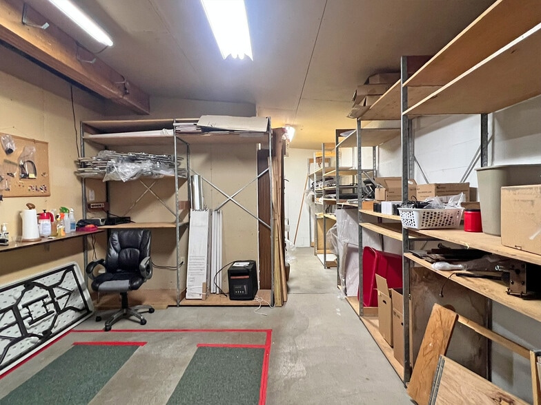 More Photos Of 4024 Main St, Erie Storefront Retail Office For Sale