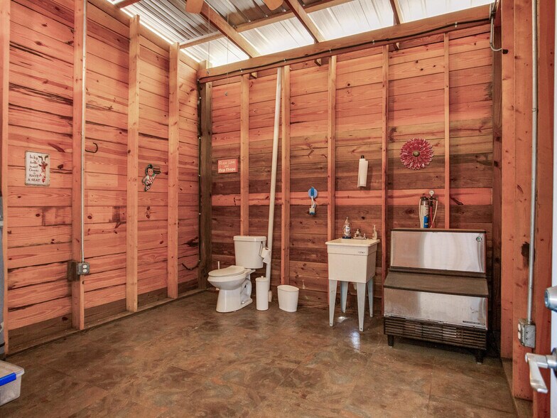 More Photos Of 15721 Colding Loop, Wimauma Land For Sale