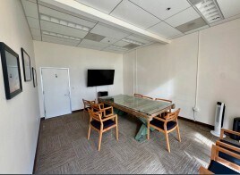 More Photos Of 440-444 Valley Dr, Brisbane Warehouse For Lease