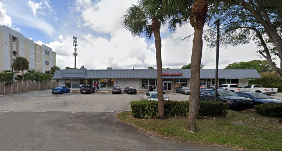 More Photos Of 215 SW 125th Ave, Plantation Unknown For Lease