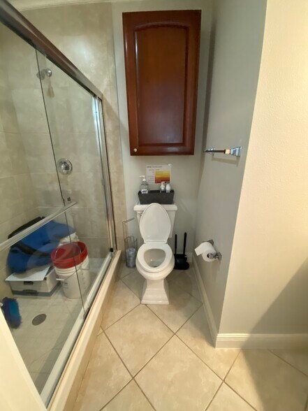 More Photos Of 140 S Main St, Winter Garden Office For Lease