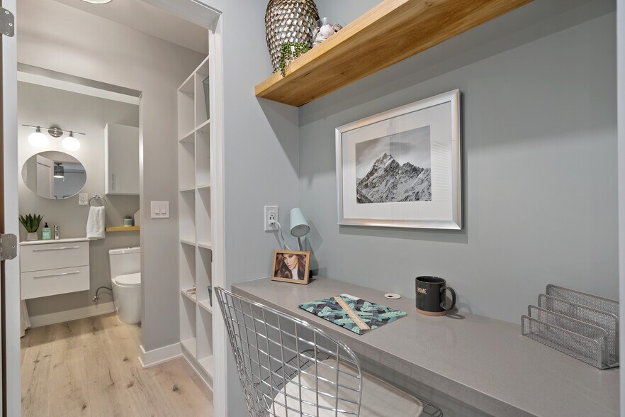 More Photos Of 14724 Inglewood Ave, Lawndale Apartments For Sale