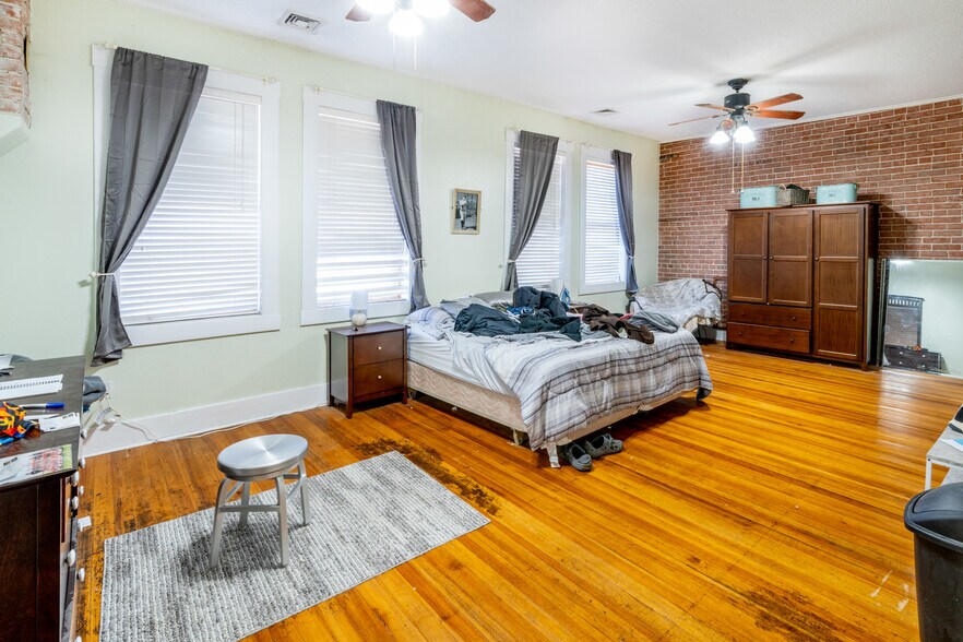 More Photos Of 208 Main St, Ordway Storefront Retail Residential For Sale