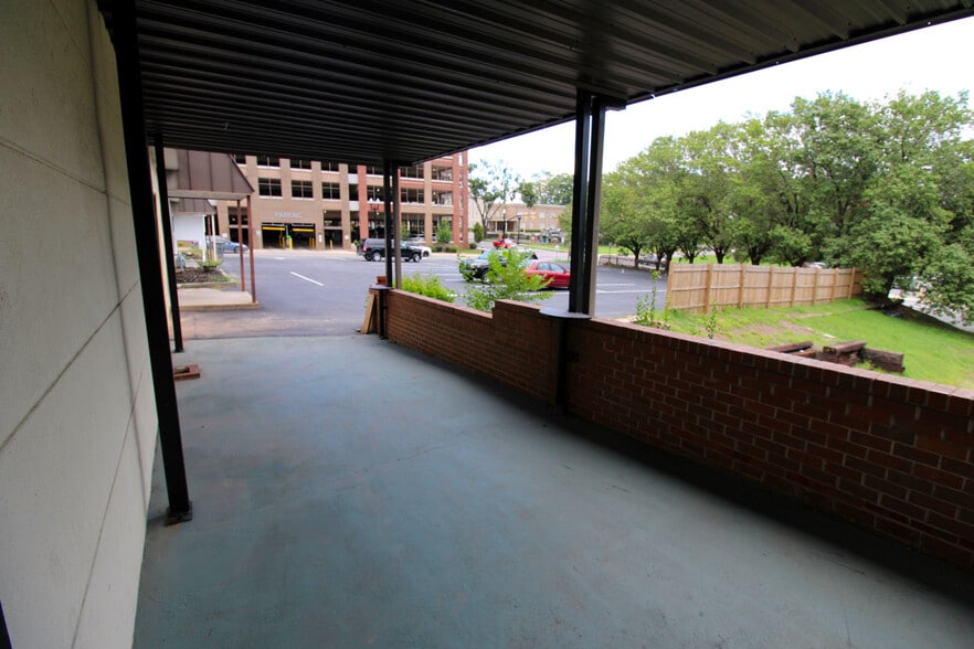 More Photos Of 74-82 S Spring St, Concord Storefront Retail Office For Lease