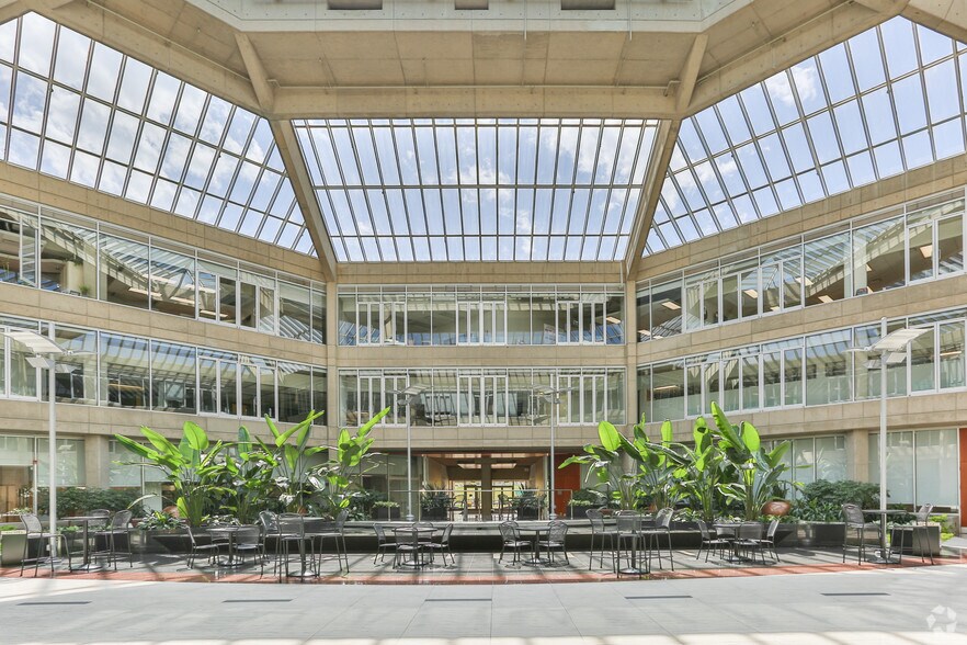 More Photos Of 6715 8th St NE, Calgary Office For Lease