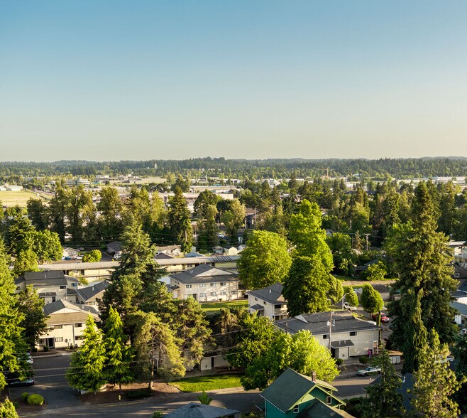 More Photos Of 2540-2594 Lee St SE, Salem Apartments For Sale