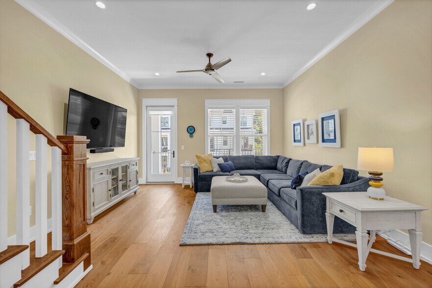 More Photos Of 162 Dugger Ln, Wilmington Apartments For Sale