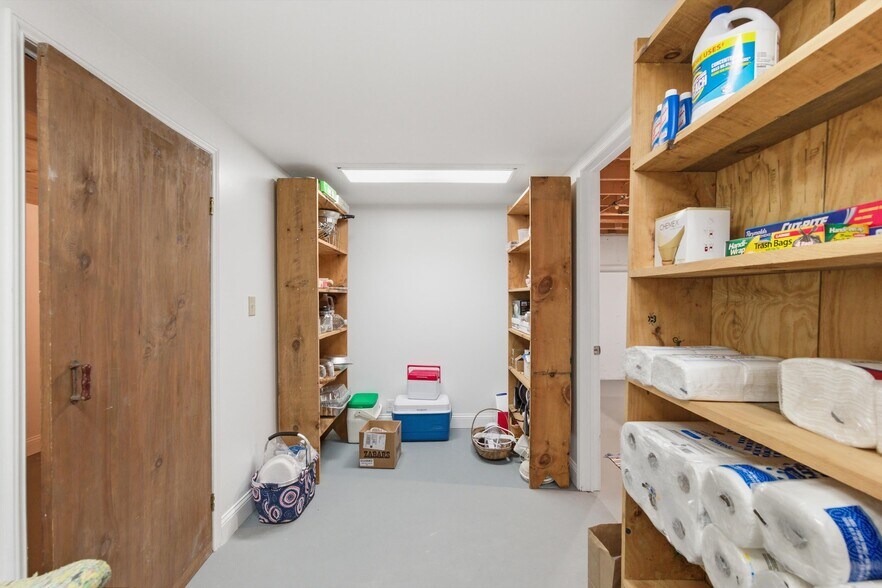 More Photos Of 1161 NY-313, Cambridge Multifamily For Sale