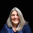 Geralyn Donohue