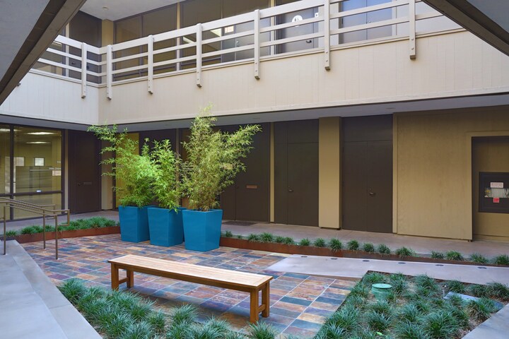 More Photos Of 2062 Business Center Dr, Irvine Unknown For Lease