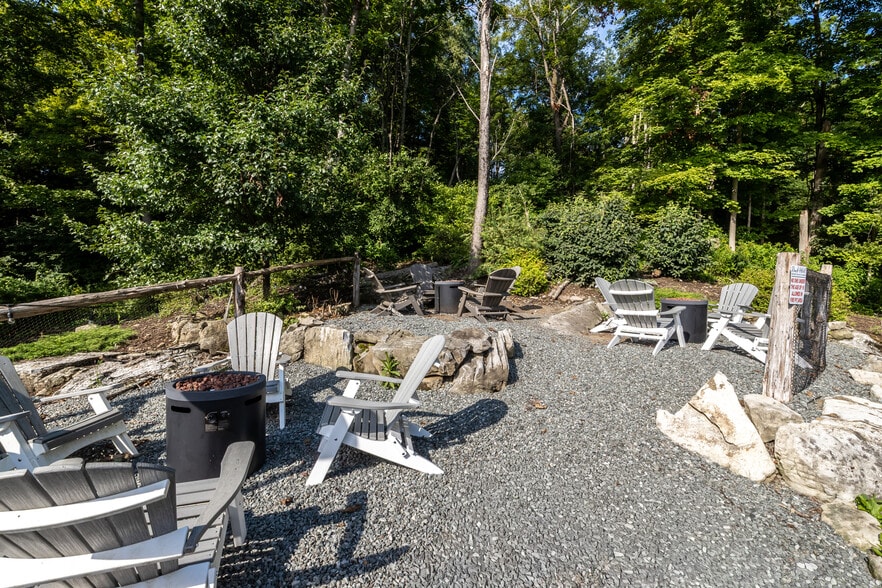 More Photos Of 45 State Route 94, Blairstown Restaurant For Sale