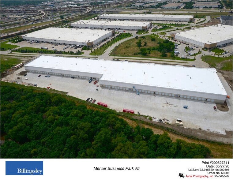 More Photos Of 12121 N Stemmons Fwy, Dallas Unknown For Lease