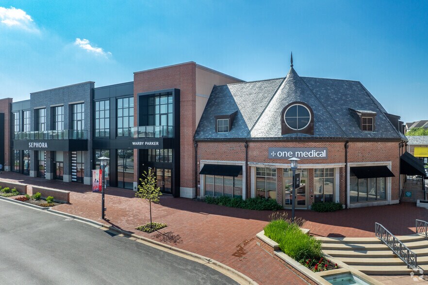 More Photos Of 720 Waukegan Rd, Deerfield Apartments For Lease