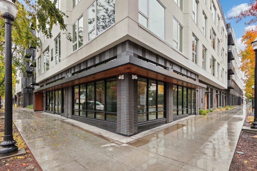 More Photos Of 1517 H St, Sacramento Apartments For Lease