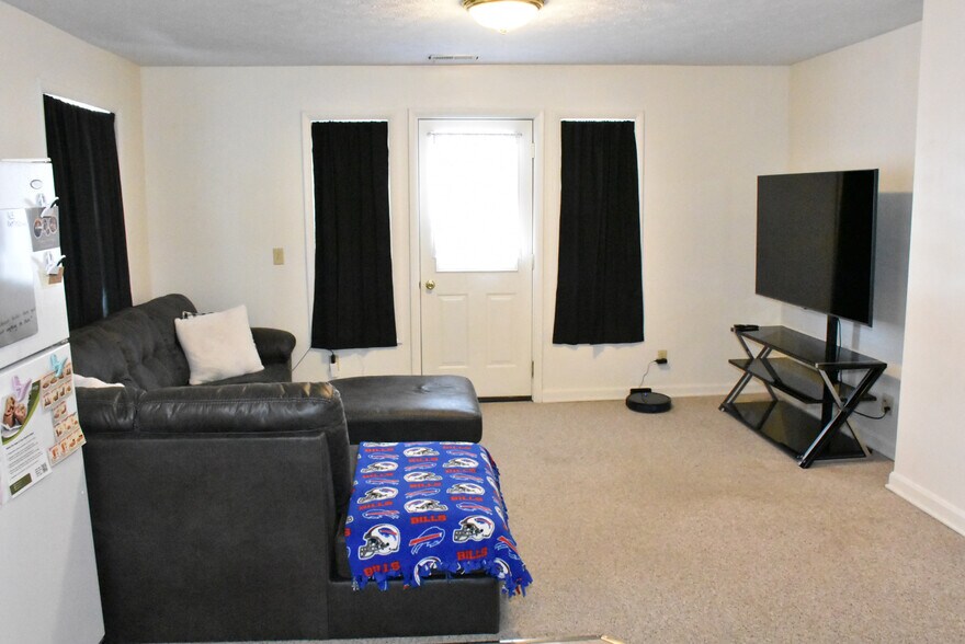 More Photos Of 307 Walnut St, Meadville Apartments For Sale